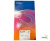 BOSTON SCIENTIFIC 39200-10407 Boston Scientific Epic Vascular OVER-THE-WIRE Self-Expanding Stent System 10mm x 40mm x 75cm REF 39200-10407 Expired