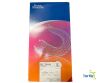 BOSTON SCIENTIFIC 39200-12607 Boston Scientific Epic Vascular OVER-THE-WIRE Self-Expanding Stent System 12mm x 61mm x 75cm REF 39200-12607 Expired