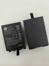 GE VSBP90 5INR1966-2  Rechargeable  Li-ion Smart Battery Pack 10.8V 97.2Wh VSBP90 5INR1966-2 for Vivid IQ system Ultrasound Accessories