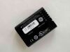 GE 2016989-003  Rechargeable Lithium-ion Battery 2016989-003 for GE PDM Module  Module