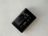 GE 2016989-003  Rechargeable Lithium-ion Battery 2016989-003 for GE PDM Module  Module