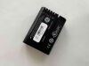 GE 2016989-003  Rechargeable Lithium-ion Battery 2016989-003 for GE PDM Module  Module