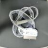 GE M5S-D Vivid E9 ultrasound transducer M5S-D Ultrasound Accessories