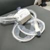 GE M5S-D Vivid E9 ultrasound transducer M5S-D Ultrasound Accessories