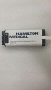 HAMILTON 369108 MEDICAL 10.8V 72Wh Lithium Ion Rechargeable Battery REF 369108 Ventilator