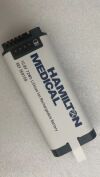 HAMILTON 369108 MEDICAL 10.8V 72Wh Lithium Ion Rechargeable Battery REF 369108 Ventilator