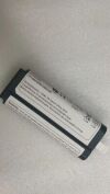 HAMILTON 369108 MEDICAL 10.8V 72Wh Lithium Ion Rechargeable Battery REF 369108 Ventilator