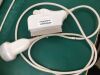 LANDWIND 4C2-5N XAX Ultrasound Transducer
