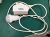LANDWIND 4C2-5N XAX Ultrasound Transducer