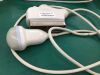 LANDWIND 4C2-5N XAX Ultrasound Transducer