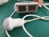 LANDWIND 4C2-5N XAX Ultrasound Transducer