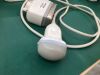 LANDWIND 4C2-5N XAX Ultrasound Transducer