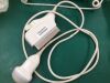 LANDWIND 4C2-5N XAX Ultrasound Transducer