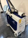 LUMENIS Splendor X Laser YOM:2019
