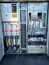 SIEMENS Symphony 1.5T P/N 05763680 MRI Scanner