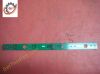 HILL-ROM 72296-Rev6 Right Hand Foot Control Rev6 PCB Board Assembly Beds - Misc.