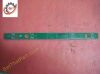 HILL-ROM 72296-Rev6 Right Hand Foot Control Rev6 PCB Board Assembly Beds - Misc.