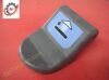 HILL-ROM 70740 Oem Foot Control Pedal Magnet Assembly Beds - Misc.