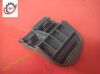 HILL-ROM 70740 Oem Foot Control Pedal Magnet Assembly Beds - Misc.