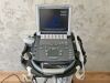 SONOSITE M Turbo 2017 Mobile Ultrasound