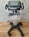 SONOSITE M Turbo 2017 Mobile Ultrasound