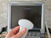 SONOSITE M Turbo 2017 Mobile Ultrasound