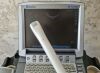 SONOSITE M Turbo 2017 Mobile Ultrasound