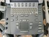 SONOSITE M Turbo 2017 Mobile Ultrasound