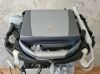 SONOSITE M Turbo 2017 Mobile Ultrasound