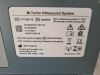 SONOSITE M Turbo 2017 Mobile Ultrasound