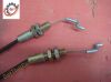 HILL-ROM Versa-CPR-CSRK CPR Release Cable Switch Kit Assembly Beds - Misc.