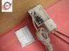 HILL-ROM Versa-CPR-CSRK CPR Release Cable Switch Kit Assembly Beds - Misc.