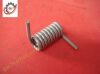 HILL-ROM 69906 Genuine Oem Foot Control Spring Kit Assembly Beds - Misc.