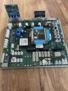 SIEMENS 7128155 PCB Board Remote R/F Room