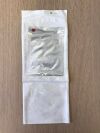 TISSUE REGENIX 164508-220 Derma Pure Decellularized Dermal Allograft 2x2cm (X)