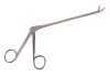 ZIMMER 3364 Love Gruenwald Rongeur, 3x10mm Up Angled