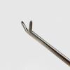 ZIMMER 3364 Love Gruenwald Rongeur, 3x10mm Up Angled