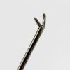 ZIMMER 3364 Love Gruenwald Rongeur, 3x10mm Up Angled