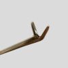 ZIMMER 3364 Love Gruenwald Rongeur, 3x10mm Up Angled