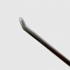 ZIMMER 3364 Love Gruenwald Rongeur, 3x10mm Up Angled