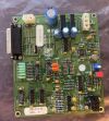 GE S0002777 REV. 2  02480354  S0002929 HB WALLSTAND SPEED CONTROL Rad Room