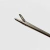 MILTEX 20-575 Takahashi Nasal Forcep, 2x10mm Bite, 6-3/8" Length