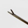 MILTEX 20-575 Takahashi Nasal Forcep, 2x10mm Bite, 6-3/8" Length