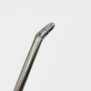 AESCULAP FF553 Caspar Disc Rongeur, Angled Down, 3 x 12mm, Toothed