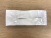 ARGON MEDICAL MCXS1615BP Co-Axial Introducer Needle, 15Ga x 11.8cm (X)