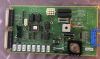 GE 2146643 REV.3  214662   OTS XT CONTRL BOARD Rad/Fluoro Room