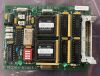  2145-5013 REV. A  21455013  PCBA IR RECEIVER-DECODER 2 Rad/Fluoro Room