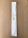 BRAUN 612637 Tear Away Introducer PTFE 9F x 44cm (X)
