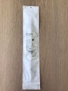 BRAUN 612635 Tear Away Introducer PTFE 16F x 30cm (X)