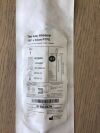 BRAUN 612635 Tear Away Introducer PTFE 16F x 30cm (X)